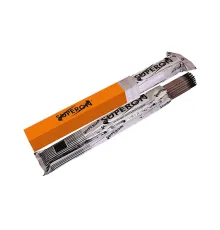 Электроды Super Optimal 316L 3.2x350mm  SOLUT|