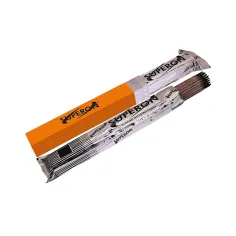 Электроды Super Optimal 316L 3.2x350mm  SOLUT|