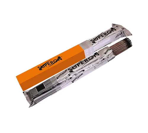 Электроды Super Optimal 316L 3.2x350mm  SOLUT|