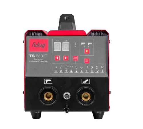 Электроды Boehler FOX CN 17/4 PH, диам. 3,2х350 мм, BOHLER, 46409