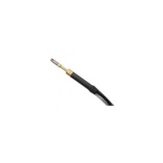 Гусак горелки PSF 510 w, прямой_ESAB