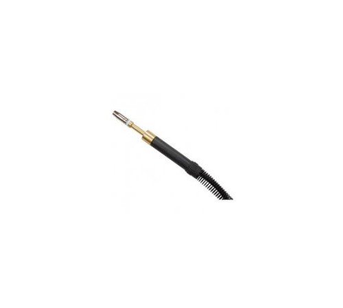 Гусак горелки PSF 510 w, прямой_ESAB