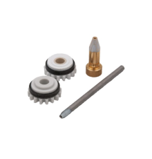 Комплект подающих роликов KEMPPI FE (MC/FC) V0.8-0.9 FEEDER KIT F000527