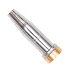 Мундштук пропан NX KRASS 15-25 0769210KR