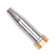 Мундштук пропан NX KRASS 15-25 0769210KR