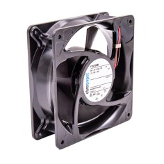 Вентилятор для MASTER,-TIG MLS, FASTMIG_KEMPPI_9544221 ^