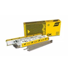 Электроды ESAB OK 55.00 3.2x350 Е 7018-1Н4R(4,8кг)_5500323500_SOLUT|  AZIA