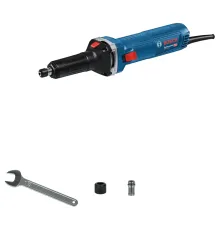 Шлифмашина прямая Bosch GGS 30 LS_06012B5020 _Бош