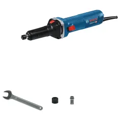 Шлифмашина прямая Bosch GGS 30 LS_06012B5020 _Бош