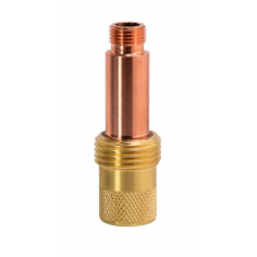 Линза газовая KEMPPI 3,2 мм 45V45 (MINI) 7990703