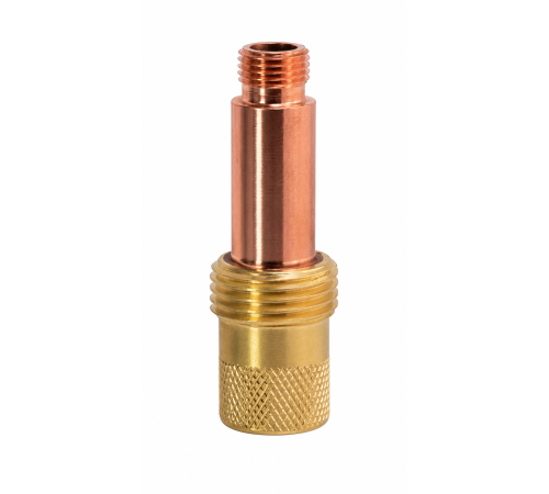 Линза газовая KEMPPI 3,2 мм 45V45 (MINI) 7990703