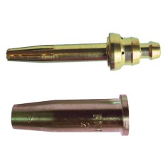 Мундштук пропановый PNM GCE №3 75-125мм 2421220