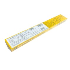 Электроды ESAB OK 46.00Р dia 2,5 mm  2,5 kg_4600253WD0 ~