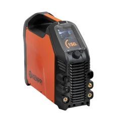 Аппарат сварочный MASTER T 355 ACDC