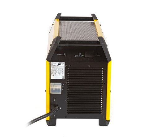Сварочный источник ESAB Fabricator EM500i CC/CV для п/а (380 В)