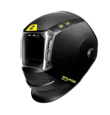 Щиток сварщика SAVAGE A50LUX_0700500950_ESAB