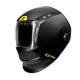 Маска сварщика ESAB Savage A50 LUX (5-13 DIN)