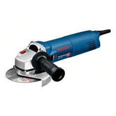 Угловая шлифмашина Bosch GWS 1000