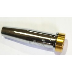 Мундштук PHS 6-9 мм VVC 3/0 ГСЕ КРАСС 0769713