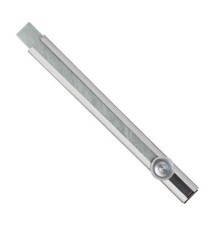 Держатель мыльного камня Markal Soapstone Flat Holder WHITE 80140 SOLUT|