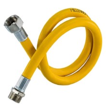 Шланг газовый воздух в сборе Hypertherm 10м_024765