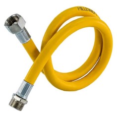 Шланг газовый воздух в сборе Hypertherm 10м_024765