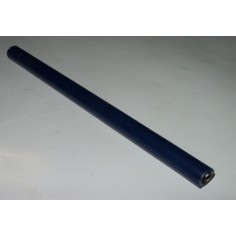 Трубка подачи проволоки KEMPPI WIRE GUIDE TUBE KEMPACT RA W006410