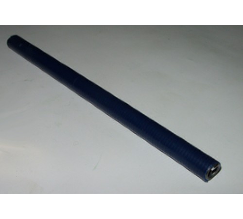 Трубка подачи проволоки KEMPPI WIRE GUIDE TUBE KEMPACT RA W006410