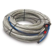 Кабель Hypertherm системы управления подачей газа 20 м 123841