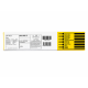 Электроды ESAB OK 46.00 4.0x450 Е 6013 (6,6 кг)_4600404AE0  AZIA