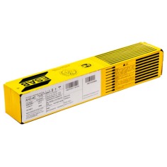 Электроды ESAB АНО-4С 4.0x450 мм ( 6,5 кг)_3901404WM0