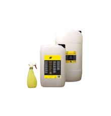 Антиспатер жидкость 25 л  ESAB 0760025025  AZIA