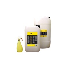 Антиспатер жидкость ESAB 25 л 0760025025