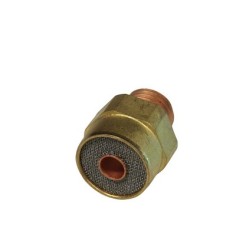Газовая линза GAS LENS 3,2mm ESAB_0157123094
