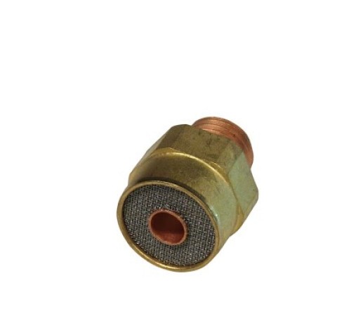 Газовая линза GAS LENS 3,2mm ESAB_0157123094