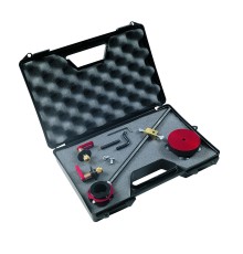 Шаблон для круговой резки Hypertherm_027668