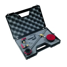 Шаблон для круговой резки Hypertherm_027668