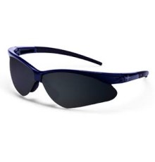 Очки защитные 5 DIN Eyewear IR5_Bohler AZIA