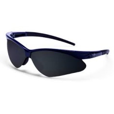 Очки защитные 5 DIN Eyewear IR5_Bohler AZIA