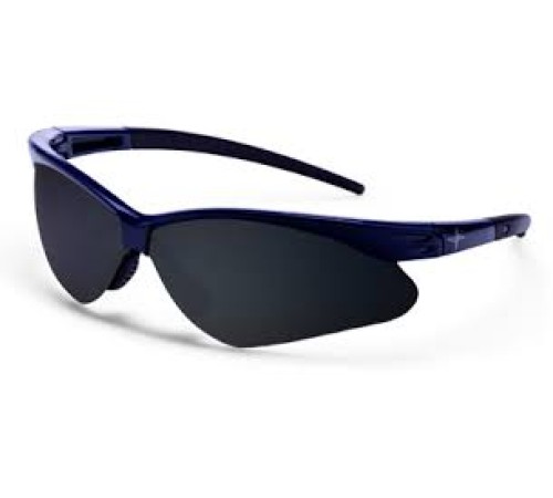 Очки защитные 5 DIN Eyewear IR5_Bohler AZIA