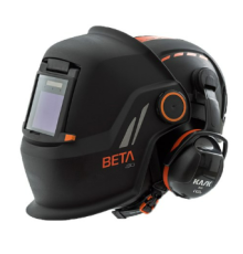 Щиток сварщика Beta e90A SH KEMPPI 9873029