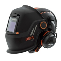 Щиток сварщика Beta e90A SH KEMPPI 9873029