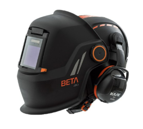 Щиток сварщика Beta e90A SH KEMPPI 9873029
