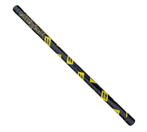 Прутки нерж. ESAB Weld T 309LSi  ф 2,4 мм (пачка 5 кг), СВЭЛ