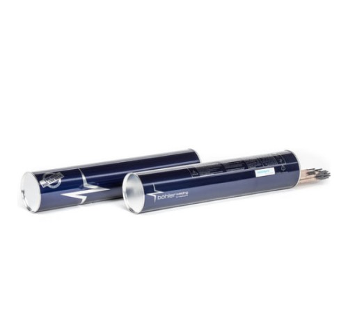 Электроды FOX CM 5 Kb 2,5 х 250mm (2,9-8,7 кг) (E8018-B6 H4 R)_Bohler