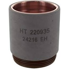 Защитный колпачок Hypertherm 50А HyPro2000/MAXPRO200_220935