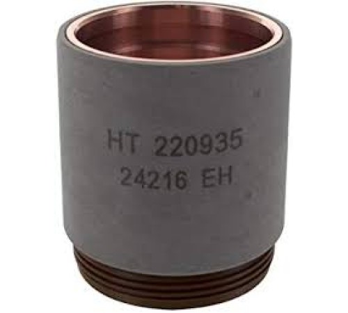 Защитный колпачок Hypertherm 50А HyPro2000/MAXPRO200_220935