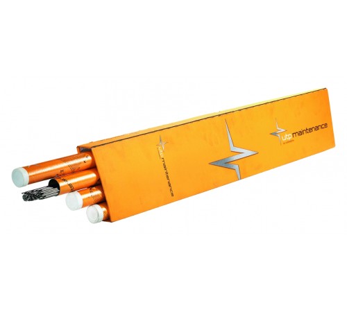 Прутки Boehler WEARTIG TOOL 45 2,4х1000 mm_31514