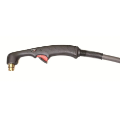 Резак ручной Hypertherm 75° для систем PMX65/85/105, 15,2м_059474