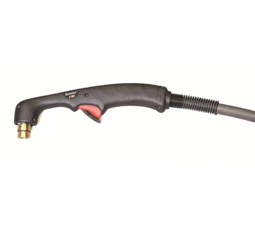 Резак ручной Hypertherm 75° для систем PMX65/85/105, 15,2м_059474